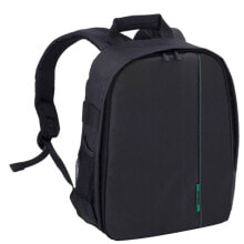 Купить фотоаппараты моментальной печати Riva Case: RIVA CASE 7460 Backpack Elegant Backpack