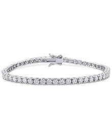 Women's Jewelry Bracelets