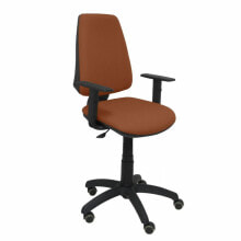 Office computer chairs