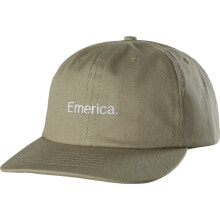  Emerica