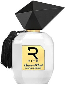 Rito Cuore d'Oud - Parfum