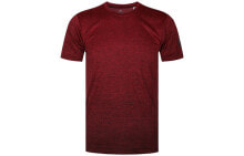 Men's T-shirts and T-shirts