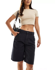 Women's shorts