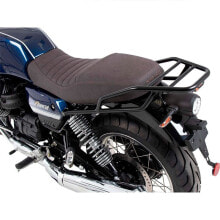 Accessories for motorcycles and motor vehicles