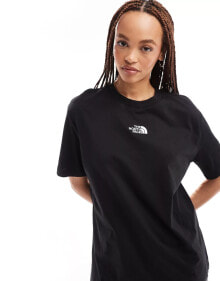 Women's T-shirts and tops