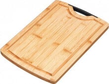 Cutting boards