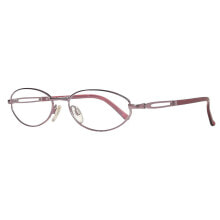 Мужские солнцезащитные очки RODENSTOCK R4690-B Glasses