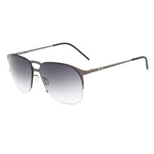 Men's Sunglasses