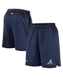 Men's Shorts