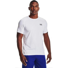 Men's sports T-shirts and T-shirts