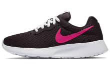 Men's running shoes