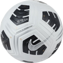 Soccer balls