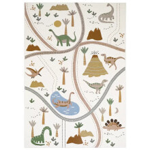 Children's carpets and rugs