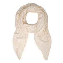 Women's scarves and shawls