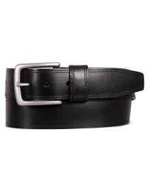 Men's belts and belts Lucky Brand