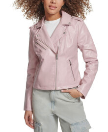 Women's jackets