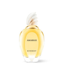 Amarige Eau de Toilette