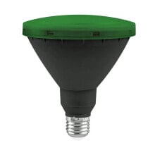 MATEL Led bulb PAR38 IP65 E27 15W