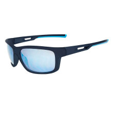 Men's Sunglasses