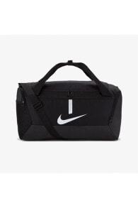 Спортивные сумки Nike (Найк)