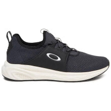 OAKLEY APPAREL Dry Os motorcycle shoes