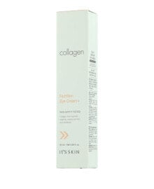 It's Skin Collagen Nutrition Eye Cream Plus (25 ml)