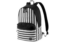 Sports Backpacks