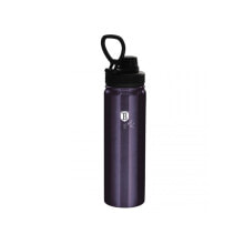 Thermos flasks and thermos cups