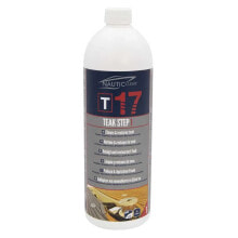 NAUTIC CLEAN 1L 17 Degreaser Cleaner