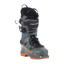 Купить товары для водного спорта Fischer: FISCHER Transalp Tour Touring Ski Boots