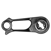 SIGEYI CVL-TH2 Derailleur Hanger