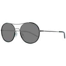Мужские солнцезащитные очки POLAROID PLD1021SKJ1Y2 Sunglasses