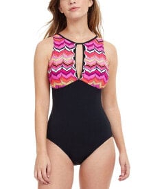 Women's swimwear