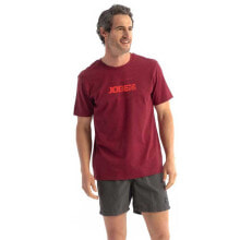 Jobe Men's sports T-shirts and T-shirts