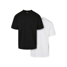 Men's sports T-shirts and T-shirts