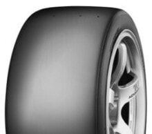 Шины летние Yokohama Advan A005 Slick Soft 210/610 R17