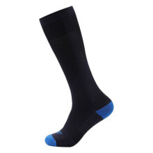 ALPINE PRO Niele Long Socks