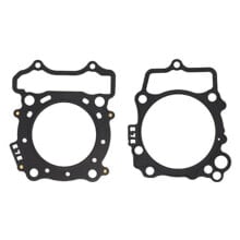 PROX Yamaha 250 YZ-F 19-22/YZ-Fx/Wr-F 20-22 Head Gasket