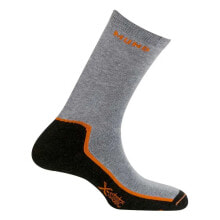 MUND SOCKS Timanfaya Socks