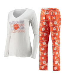 Women's Pajamas