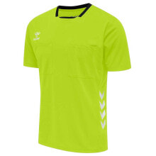 Men's sports T-shirts and T-shirts