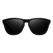 Men's Sunglasses