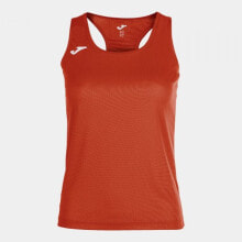 Joma Siena II tank top W 900703.623 купить онлайн