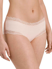 Women's underpants