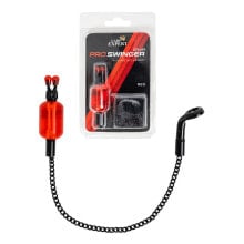 CARP EXPERT Pro Chain Swinger Indicator