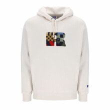 Men's Sports Hoodies