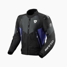 REVIT Control H2O Jacket