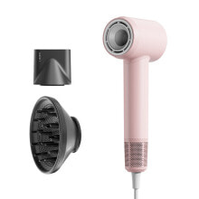 Hair dryer Swift SE Special Light Pink