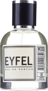 Eyfel Perfume W-223 - Eau de Parfum