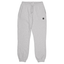 MAKIA Laurel Tracksuit Pants